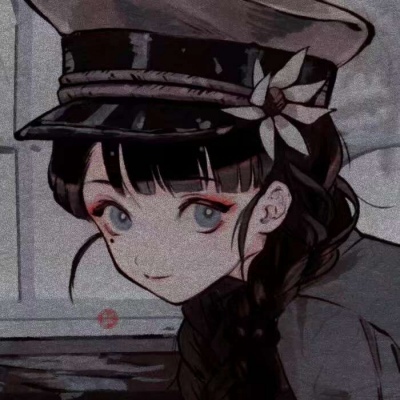 兽设洞穴场景设计福瑞交流群